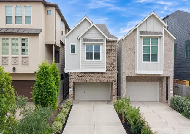 41st image of 1648 Bonnie Brae St, Houston, TX 77006 | MLS# 48295377