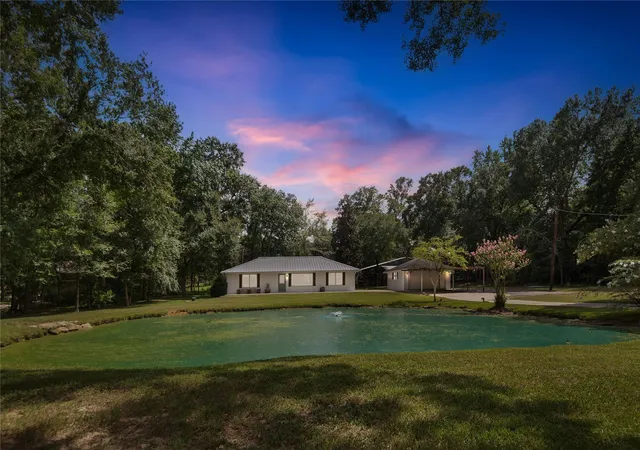 1st image of 22117 Magnolia Hills Dr, Magnolia, TX 77354 | MLS# 78123943