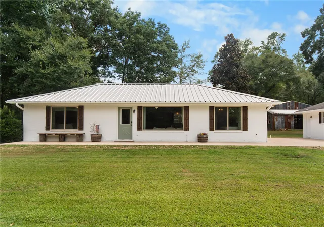 2nd image of 22117 Magnolia Hills Dr, Magnolia, TX 77354 | MLS# 78123943