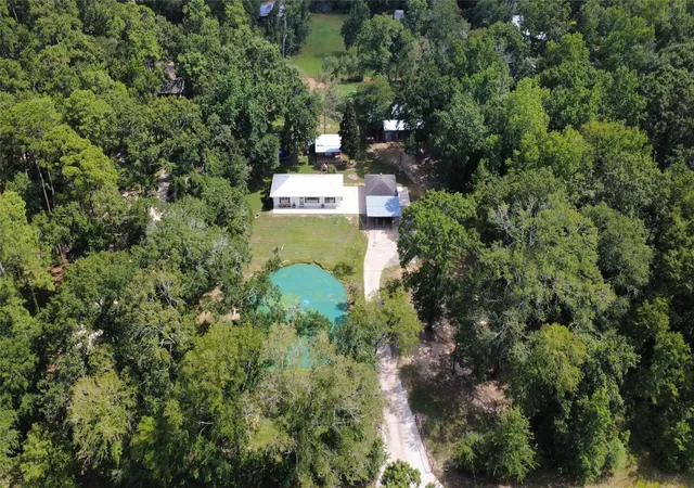 36th image of 22117 Magnolia Hills Dr, Magnolia, TX 77354 | MLS# 78123943