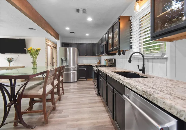 4th image of 22117 Magnolia Hills Dr, Magnolia, TX 77354 | MLS# 78123943