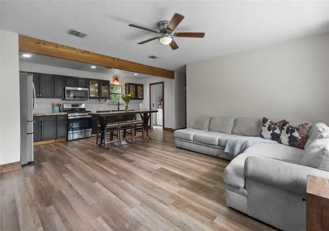 5th image of 22117 Magnolia Hills Dr, Magnolia, TX 77354 | MLS# 78123943