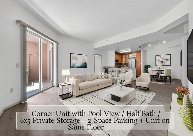 1st image of 3505 Sage Rd #314, Houston, TX 77056 | MLS# 43638664