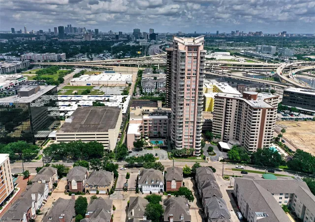 43rd image of 3505 Sage Rd #314, Houston, TX 77056 | MLS# 43638664