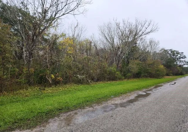 Photo 1 of Land for sale at 0 County Rd 279, Bay City, TX 77414 | MLS# 29116146 | Listing updated on 2026-04-24