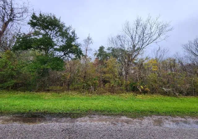 Photo 2 of Land for sale at 0 County Rd 279, Bay City, TX 77414 | MLS# 29116146 | Listing updated on 2026-04-24