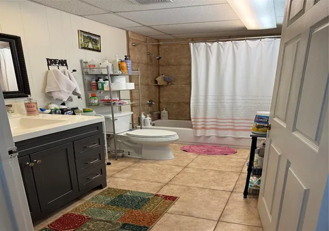 11th image of 7722 West St, Houston, TX 77093 | MLS# 90246032