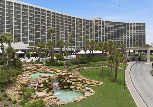 1st image of 5220 Seawall Blvd #635, Galveston, TX 77551 | MLS# 48237408