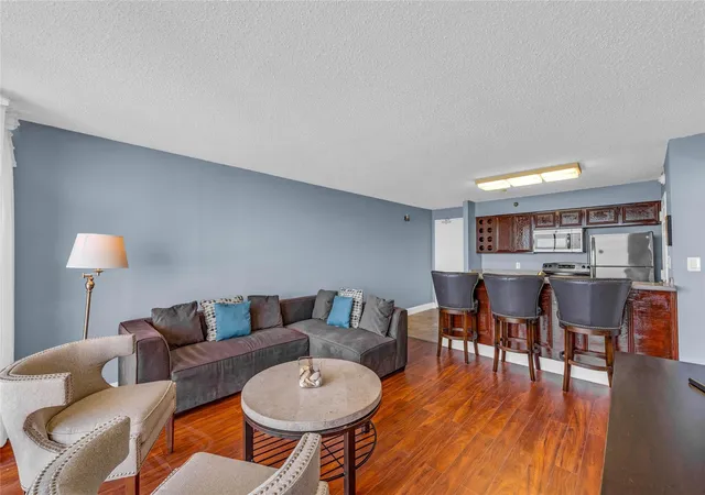 4th image of 5220 Seawall Blvd #635, Galveston, TX 77551 | MLS# 48237408
