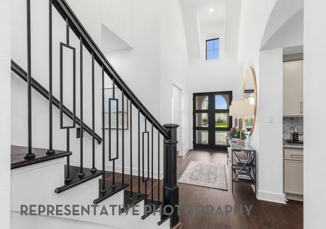 Photo 2 of Sale Pending at 10518 Aromatic Aster Dr, Cypress, TX 77433 | MLS# 36890984 | Listing updated on 2026-08-19