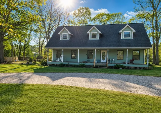 Single family home for sale at 15540 Firetower Rd, Conroe, TX 77306 | MLS# 28429456