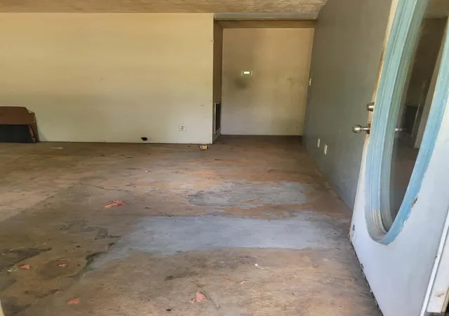 Photo 1 of Single family home for sale at 15540 Firetower Rd, Conroe, TX 77306 | MLS# 28429456 | Listing updated on 2026-09-10
