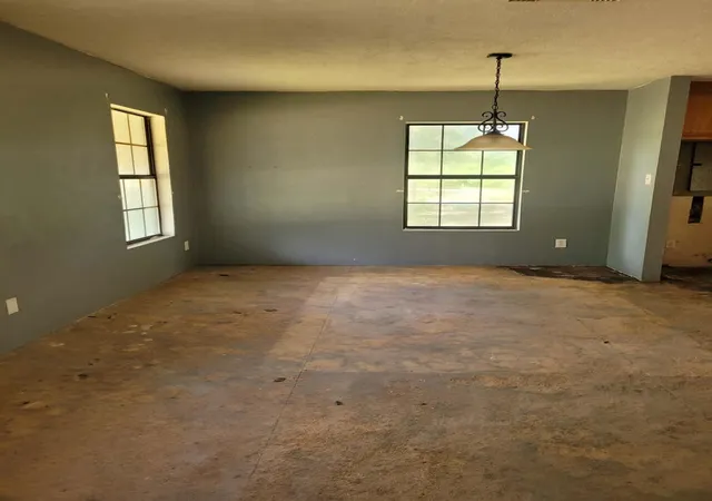 Photo 3 of Single family home for sale at 15540 Firetower Rd, Conroe, TX 77306 | MLS# 28429456 | Listing updated on 2026-09-10