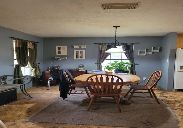Photo 4 of Single family home for sale at 15540 Firetower Rd, Conroe, TX 77306 | MLS# 28429456 | Listing updated on 2026-09-10