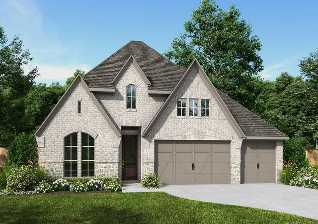 1st image of 2618 Regal Bloom Dr, Missouri City, TX 77459 | MLS# 51326415