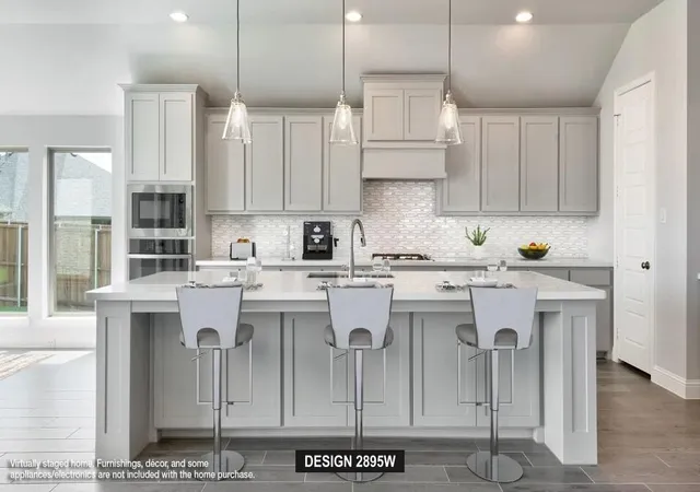 3rd image of 2618 Regal Bloom Dr, Missouri City, TX 77459 | MLS# 51326415