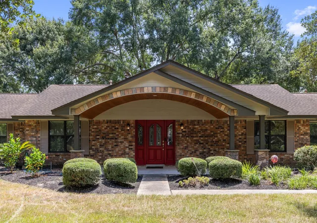 Photo 2 of Single family home for sale at 17103 Cypress Glade Dr, Cypress, TX 77429 | MLS# 74460156 | Listing updated on 2026-08-30