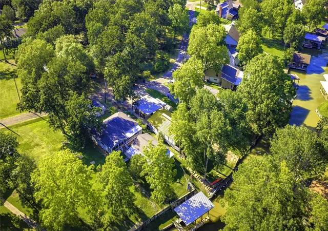 24th image of 148 Sandpiper Dr, Livingston, TX 77351 | MLS# 63360044