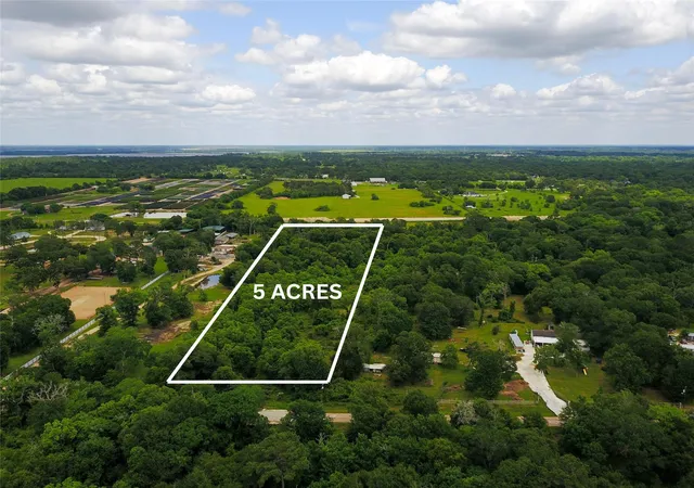 1st image of 1528 Scroggins Ln, Waller, TX 77484 | MLS# 92693013