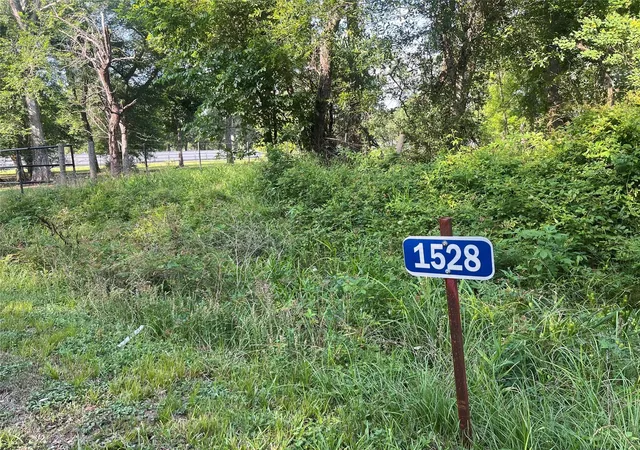 2nd image of 1528 Scroggins Ln, Waller, TX 77484 | MLS# 92693013