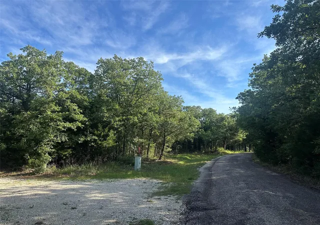 Homes for sale in Donie, TX | 9Ac Cr 770, Donie, TX 75838 | MLS# 8755698