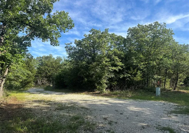 Homes for sale in Donie, TX | 9Ac Cr 770, Donie, TX 75838 | MLS# 8755698