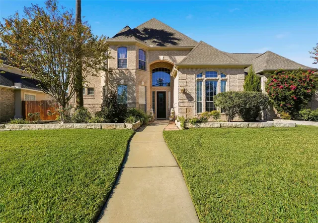 1st image of 15502 Prade Ranch Ln, Cypress, TX 77429 | MLS# 11866684
