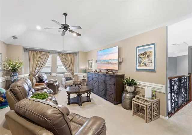 Photo 21 of Single family home for sale at 15502 Prade Ranch Ln, Cypress, TX 77429 | MLS# 11866684 | Listing updated on 2026-08-08