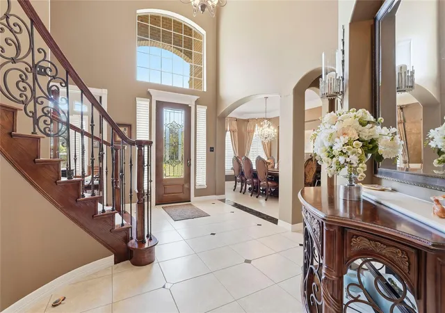 2nd image of 15502 Prade Ranch Ln, Cypress, TX 77429 | MLS# 11866684
