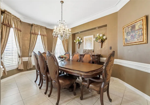 4th image of 15502 Prade Ranch Ln, Cypress, TX 77429 | MLS# 11866684