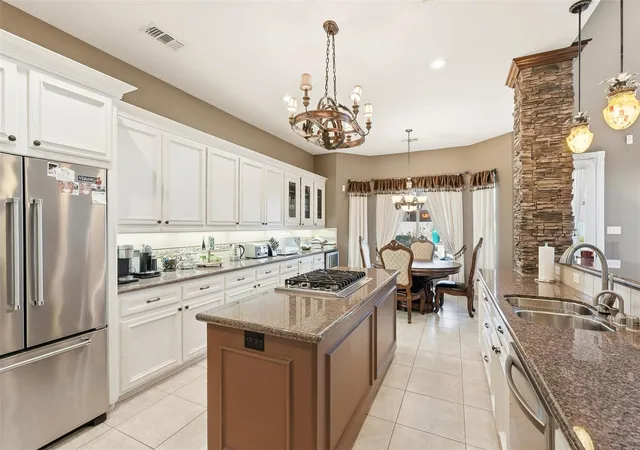 5th image of 15502 Prade Ranch Ln, Cypress, TX 77429 | MLS# 11866684