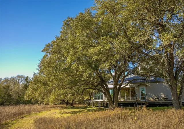 Photo 1 of Land for sale at 11107 Mt Fls School Rd, Washington, TX 77880 | MLS# 71169171 | Listing updated on 2026-07-05