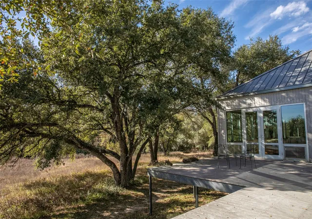 Photo 2 of Land for sale at 11107 Mt Fls School Rd, Washington, TX 77880 | MLS# 71169171 | Listing updated on 2026-07-05