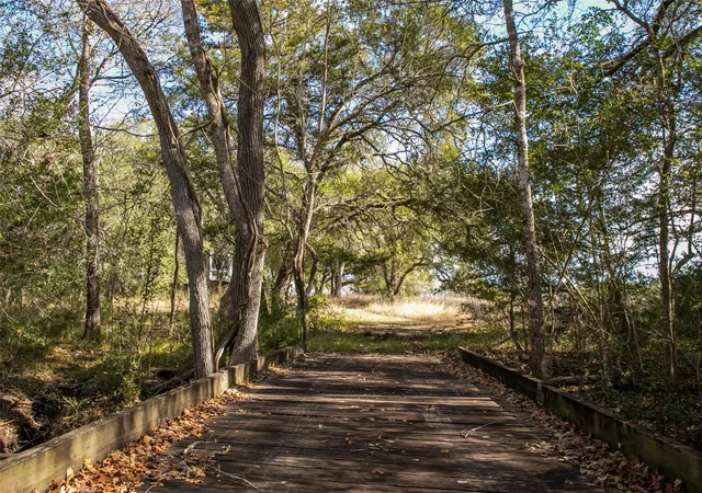 Photo 3 of Land for sale at 11107 Mt Fls School Rd, Washington, TX 77880 | MLS# 71169171 | Listing updated on 2026-07-05