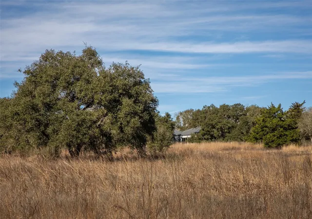 Photo 3 of Land for sale at 11107 Mt Fls School Rd, Washington, TX 77880 | MLS# 71169171 | Listing updated on 2026-07-05