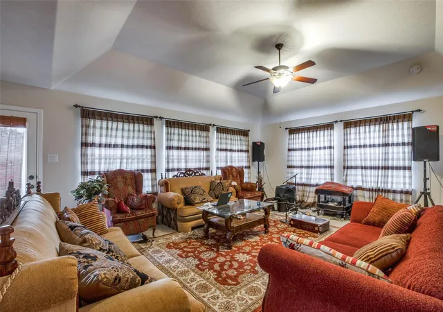 28th image of 16347 Cascade Caverns Ln, Houston, TX 77044 | MLS# 37000814
