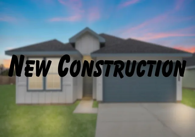 1st image of 1755 Holly Trails St, Sour Lake, TX 77659 | MLS# 36692765