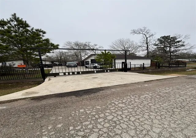 1st image of 21601 Cr 3747, Splendora, TX 77372 | MLS# 82636709