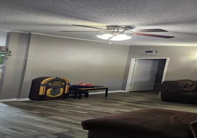 29th image of 21601 Cr 3747, Splendora, TX 77372 | MLS# 82636709