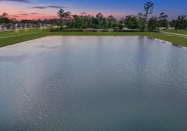 4th image of 6343 Old Cypress Landing Ln, Humble, TX 77338 | MLS# 7215298