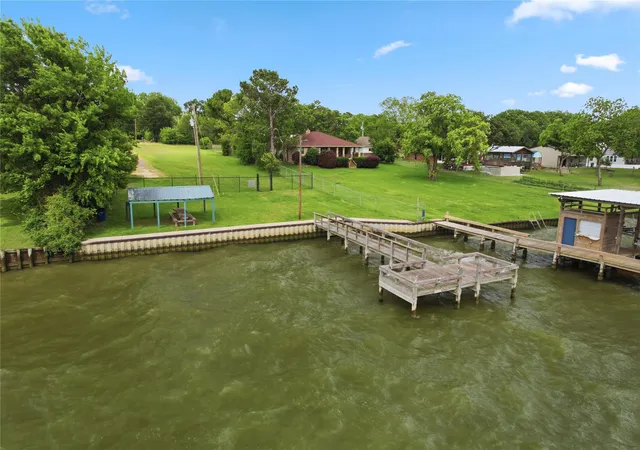 19th image of 309 Lucy, Livingston, TX 77351 | MLS# 24827563