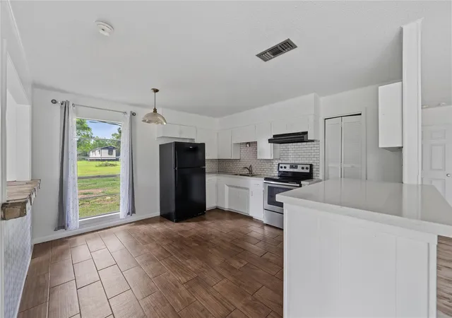 1st image of 309 Lucy, Livingston, TX 77351 | MLS# 24827563