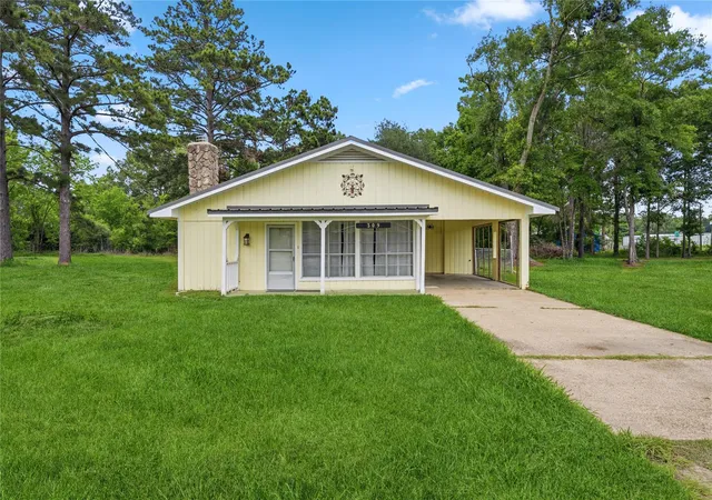 2nd image of 309 Lucy, Livingston, TX 77351 | MLS# 24827563