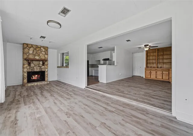 3rd image of 309 Lucy, Livingston, TX 77351 | MLS# 24827563