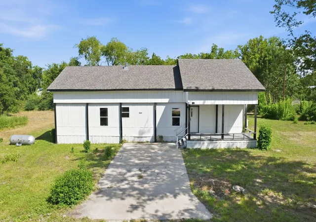 1st image of 2288 Fm 980 Rd, Huntsville, TX 77320 | MLS# 88991621