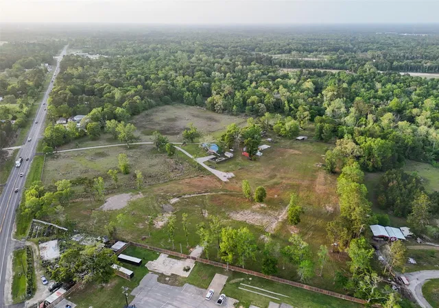 Photo 3 of Land for sale at 16689 Fm 1485 Rd, Conroe, TX 77306 | MLS# 83588652 | Listing updated on 2026-09-04