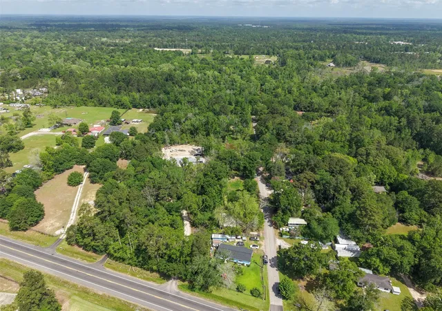 Photo 8 of Land for sale at 16689 Fm 1485 Rd, Conroe, TX 77306 | MLS# 83588652 | Listing updated on 2026-09-04
