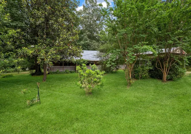 1st image of 184 Rosemary Ln, Livingston, TX 77351 | MLS# 55320283