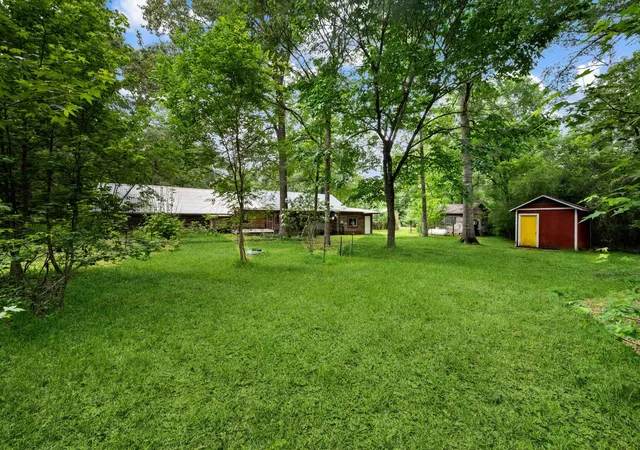 26th image of 184 Rosemary Ln, Livingston, TX 77351 | MLS# 55320283
