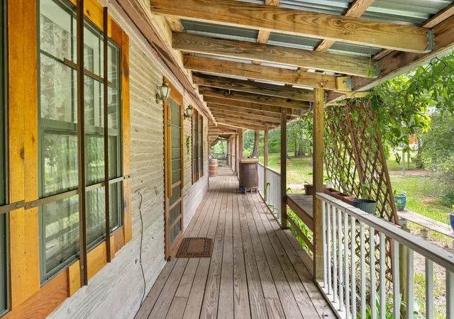 4th image of 184 Rosemary Ln, Livingston, TX 77351 | MLS# 55320283
